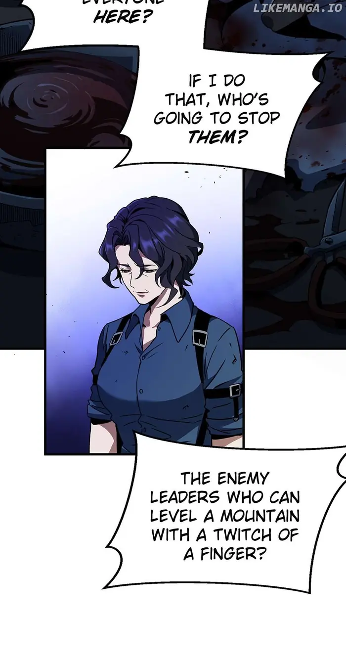 The Beginning After the End Chapter 191 image 054_optimized